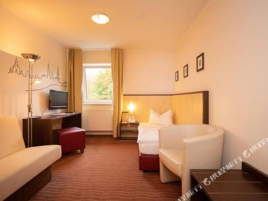 Фото Bergwirtschaft Wilder Mann