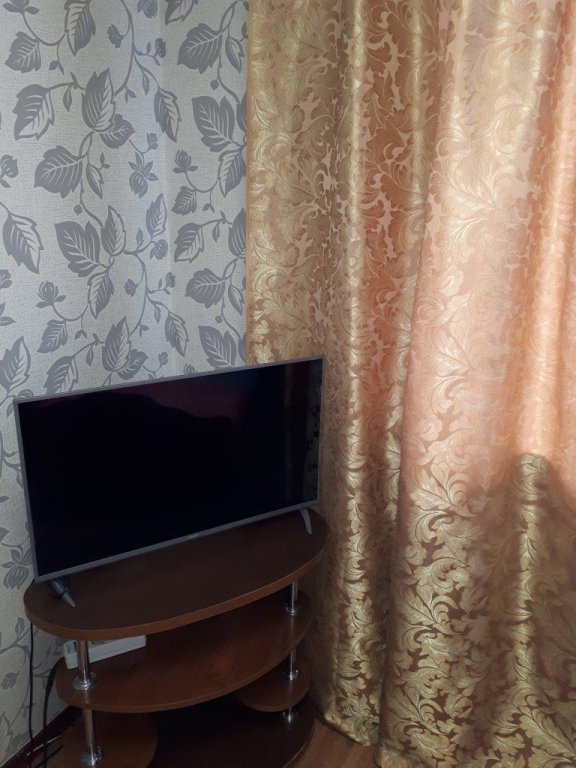 Фото Альянс