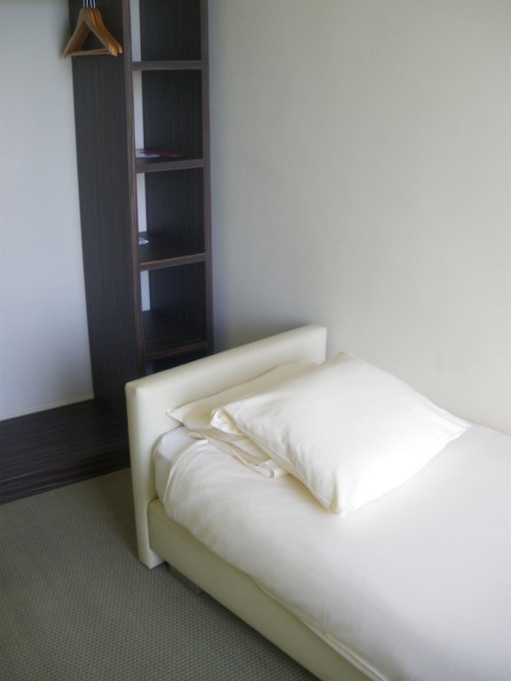 Фото Hotel Amaryllis Veurne