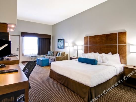 Фото Canalta Selkirk