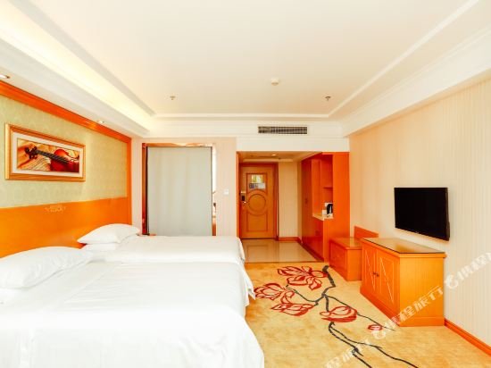 Фото Vienna Hotel