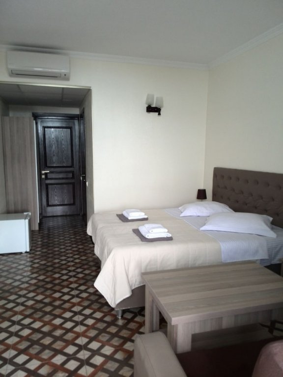 Фото 160789207254