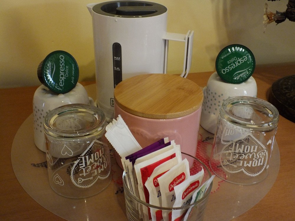 Фото Guest House 64