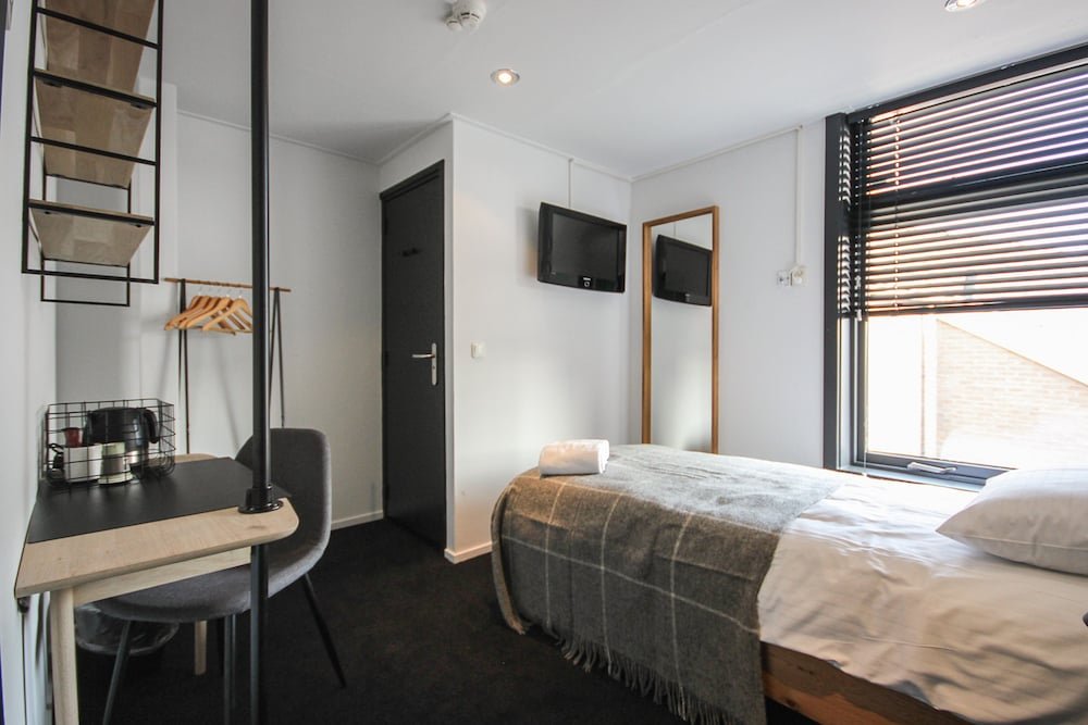 Фото Logement 3b