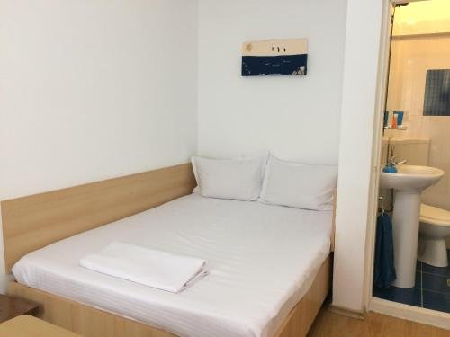 Фото Casa Double M