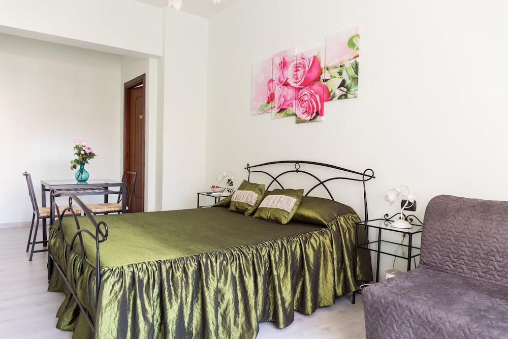 Фото Floreo Roma II