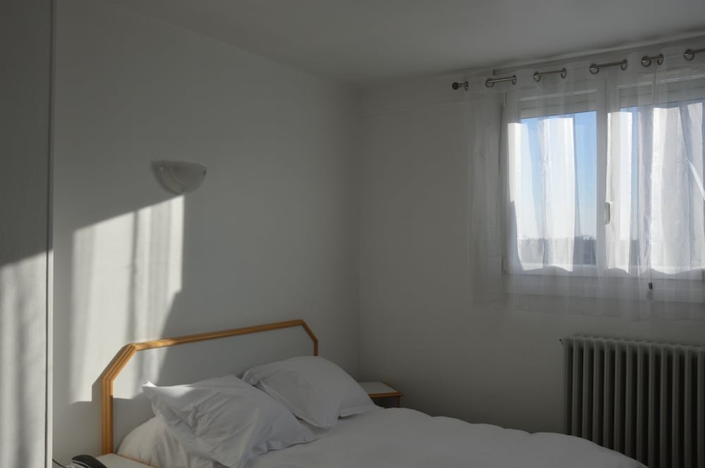 Фото Hotel de Normandie