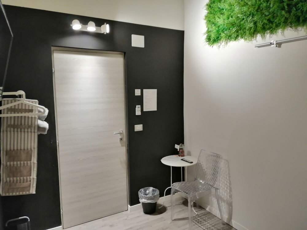 Фото Minihomecatania