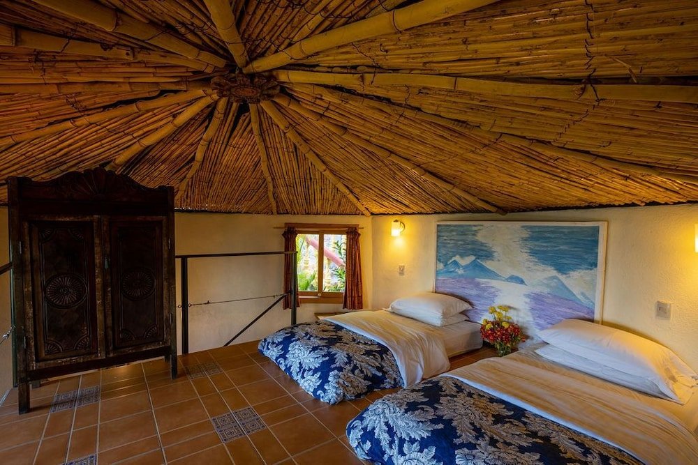 Фото Jenna's River Bed & Breakfast