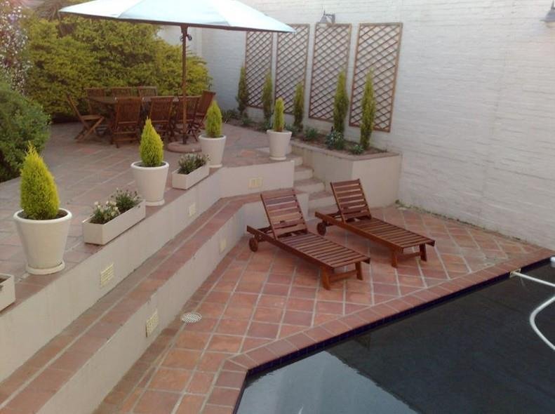 Фото Coronata20 Bed & Breakfast