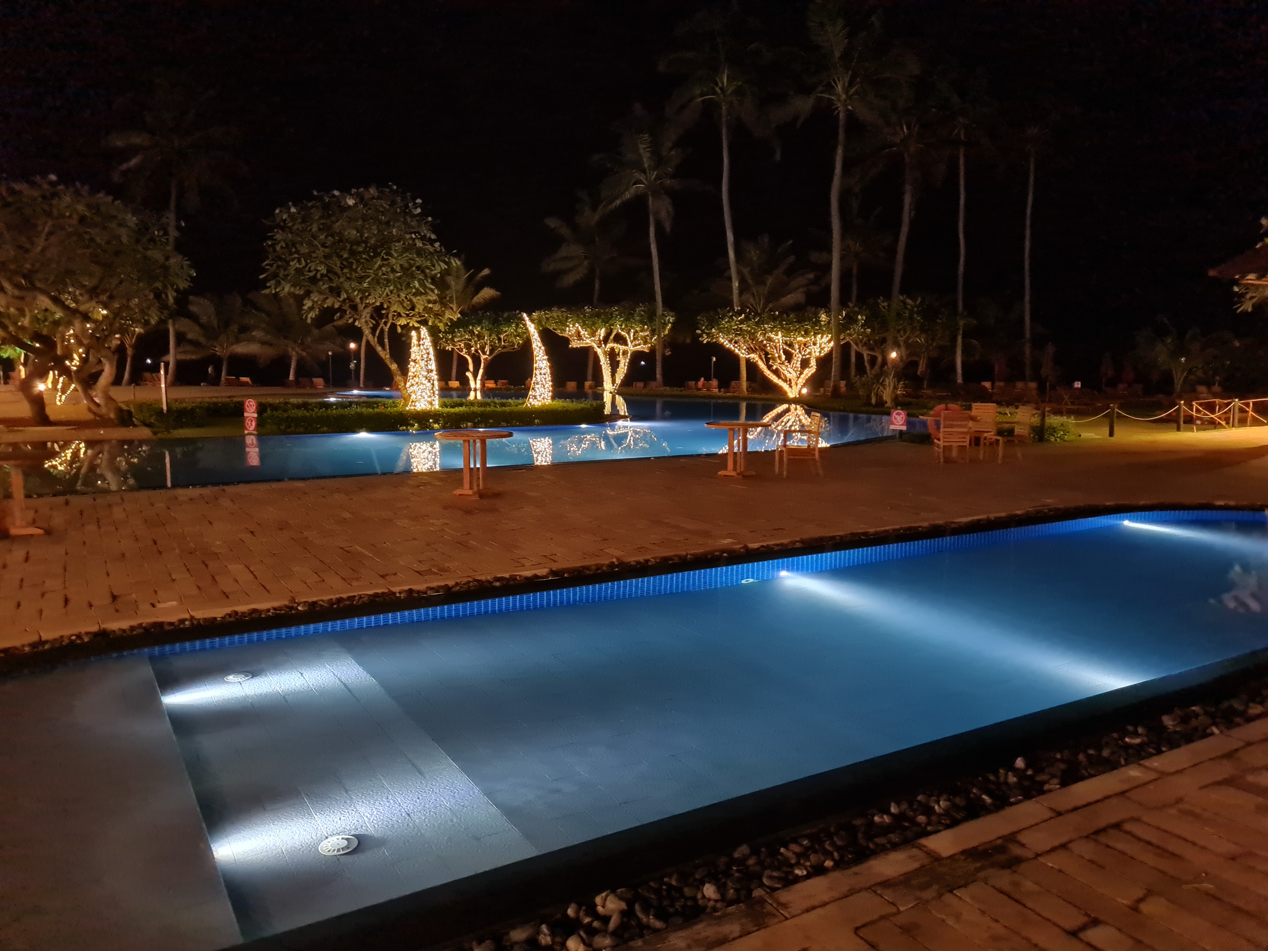 Фото Hikka Tranz by Cinnamon