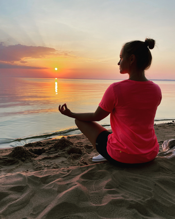 Фото Берег Грифона