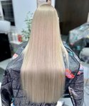 Persona (A.D. Belyanskogo Street, 14), beauty salon