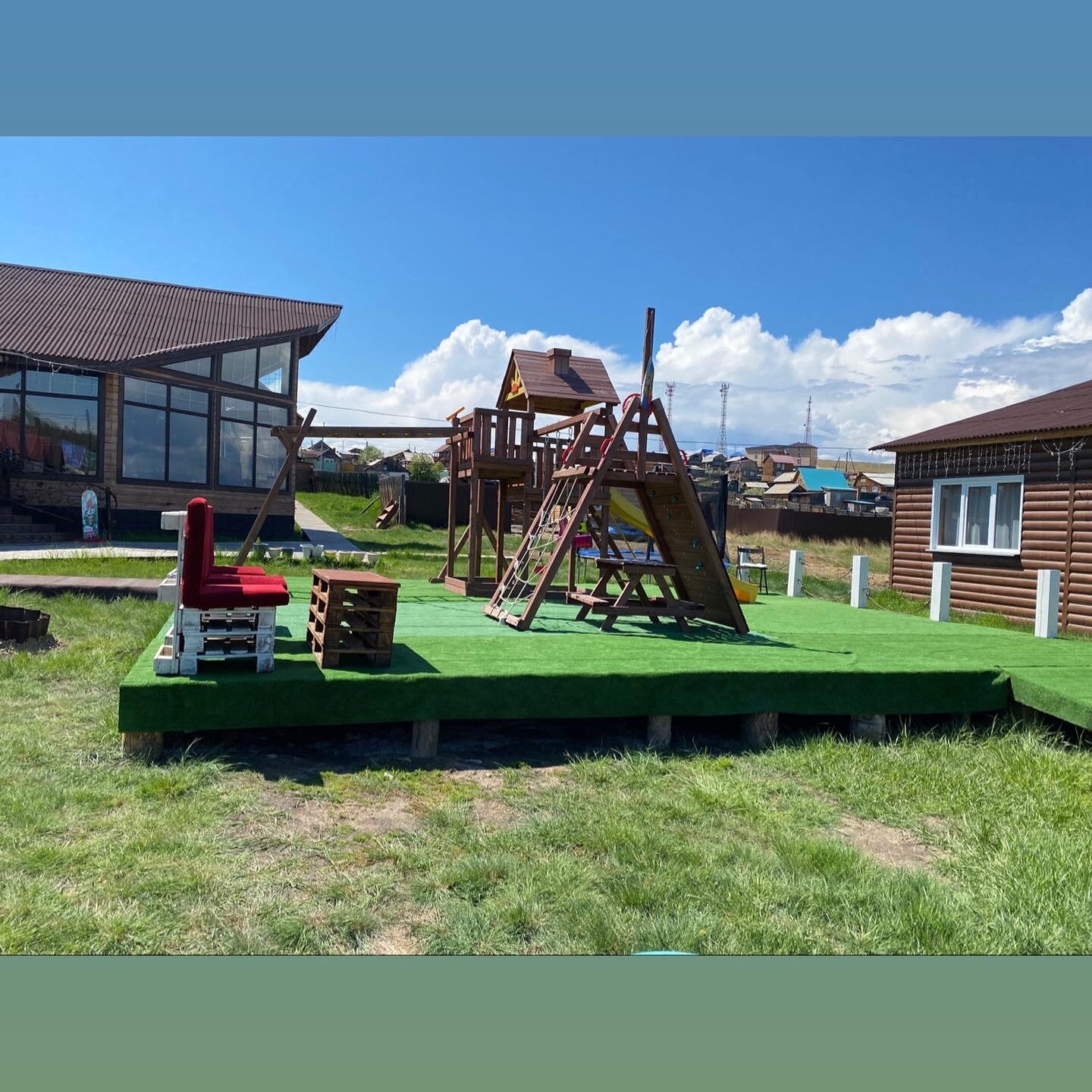 Фото Вдохновение