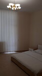 Жильё посуточно (улица Крупской, 3), short-term housing rental