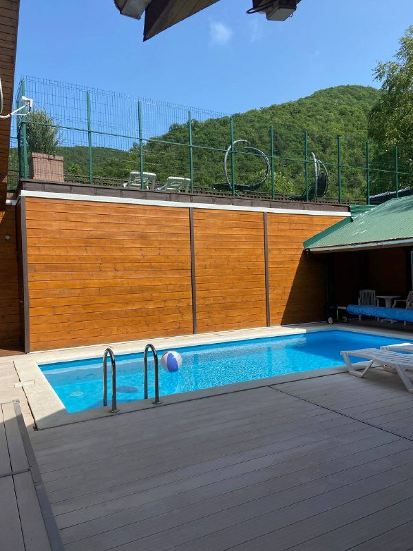 Фото Семейный