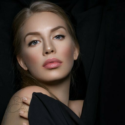 Cosmetology Exclusive Beauty, Dubai, photo