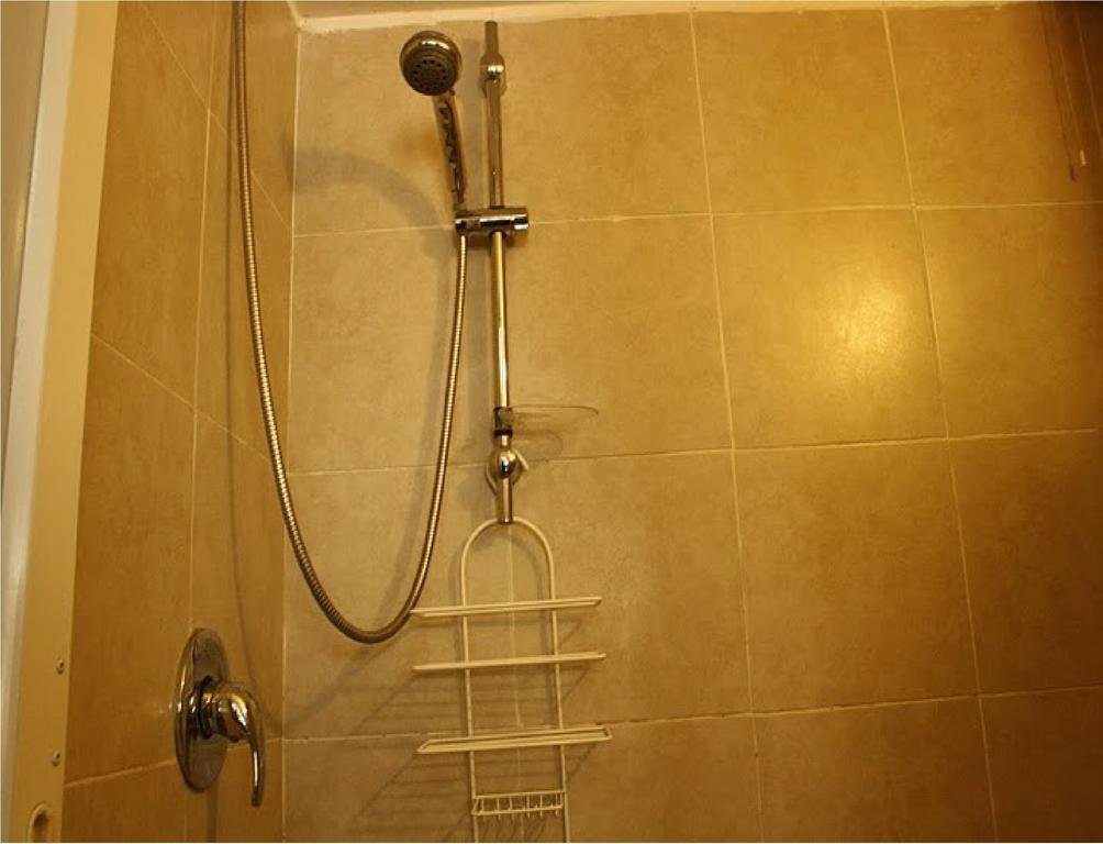 Фото Arendaizrail Apartments - Yoseftal Street 3