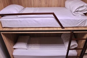 отель Халва