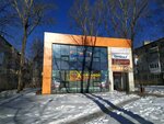 Хмельной домик (Lunacharskogo Street, 9А), cervecería