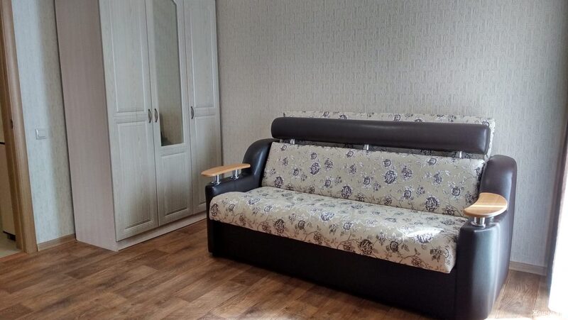 Фото Жемчужина