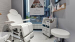 Al'teza (Bolshaya Filyovskaya Street, 4) ، صالون تجميل
