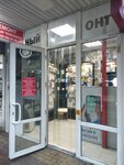 Mobile service (Lenina Street, 1А), phone repair
