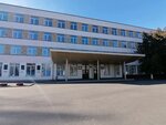 Студенческий клуб Ггу им. Ф. Скорины (Советская ул., 108), творческий коллектив в Гомеле