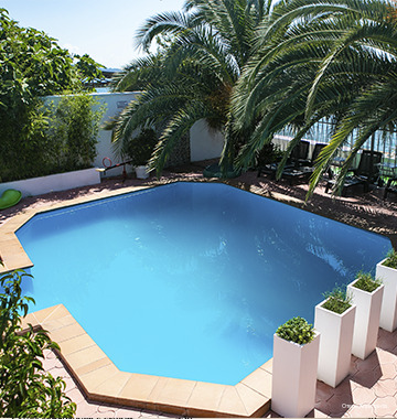 Фото Константа