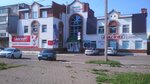 Уралочка (Lenina Street, 39Г), shopping mall