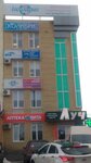 Кондиционеры (Kommunisticheskaya ulitsa, 15/1), acondicionadores de aire
