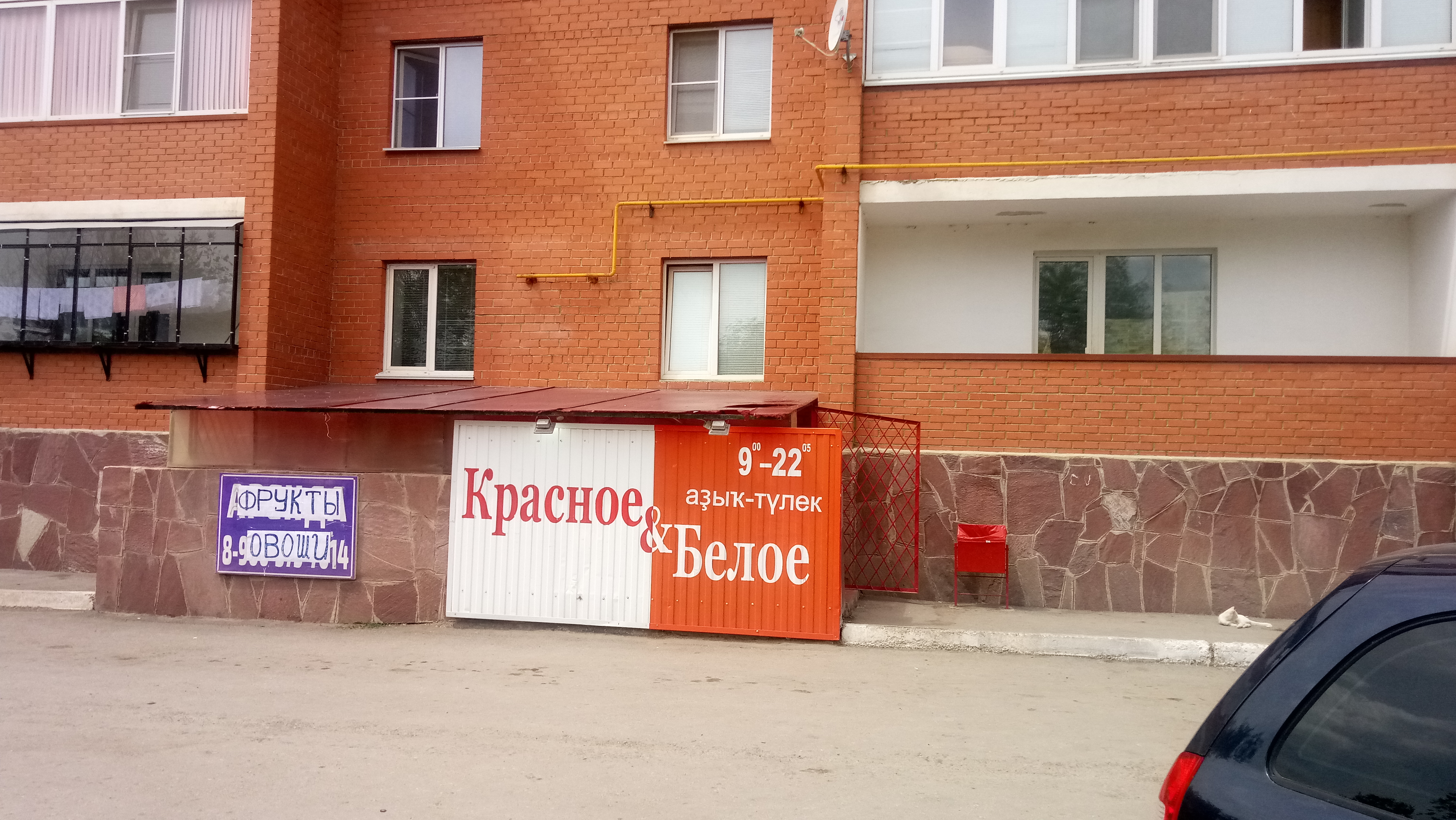 Татьяна республика башкортостан сибай улица спартака фото