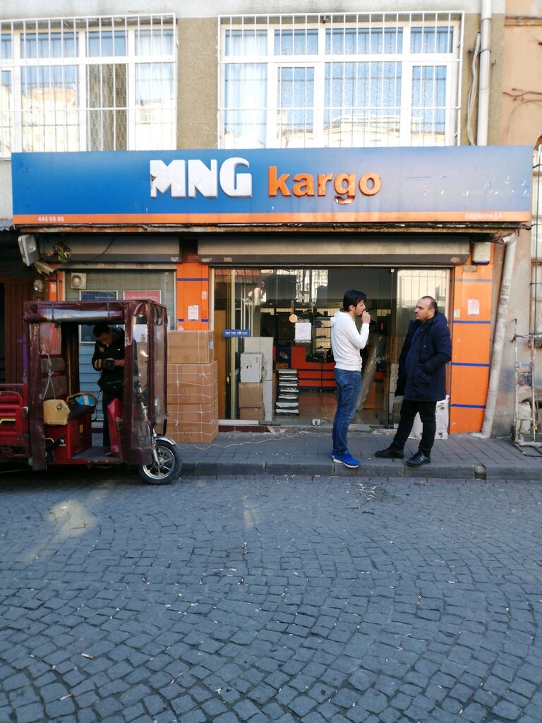 mng kargo gedikpasa kargo firmalari mimar hayrettin mah kurban sok birlik apt no 3 beyazit fatih istanbul yandex haritalar