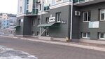 Minion (Sholom-Aleykhema Street, 26А) ، متجر ملابس