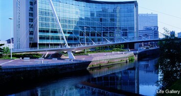 Фото Life Gallery Athens