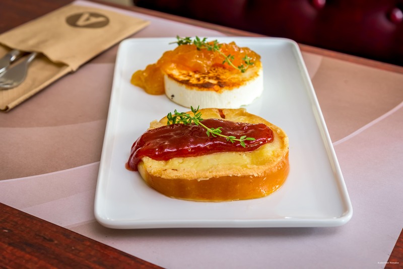 Фото Avalon Airport Hotel Thessaloniki