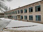 Mbdou № 9 (Chapaeva Street No:8А), anaokulları  Cheboksary'den