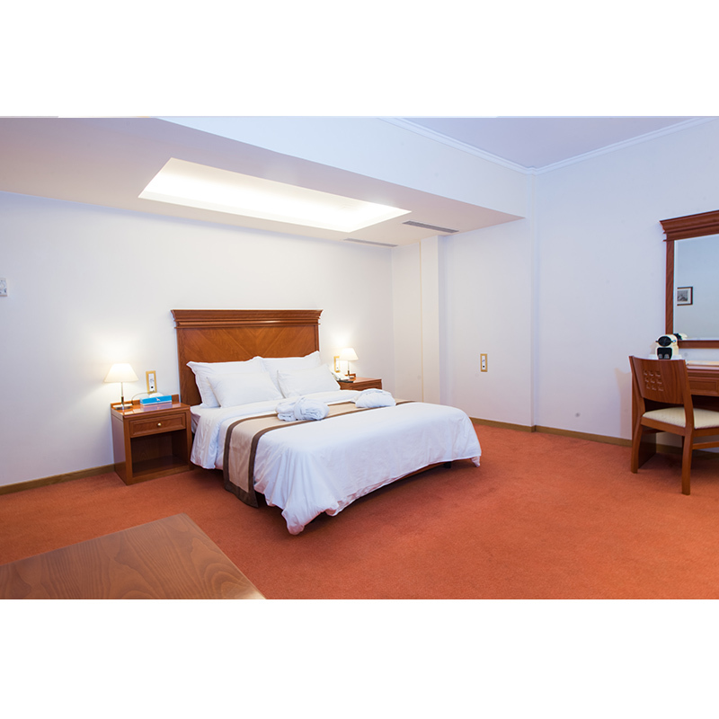 Фото Hotel Ilissos