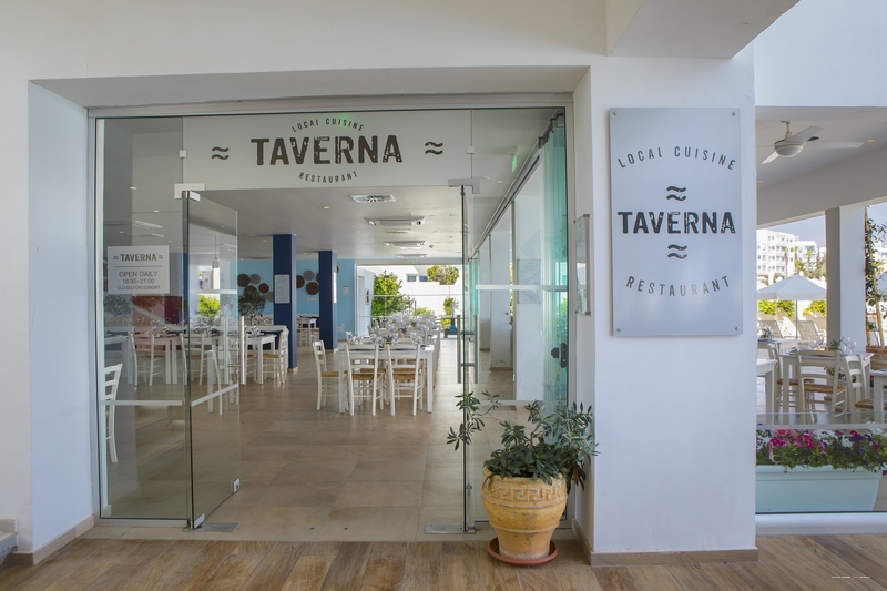 Фото Dreams Corfu Resort & SPA