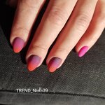 Trend_Nails39 (ulitsa Viktora Denisova, 16к1), nail salon