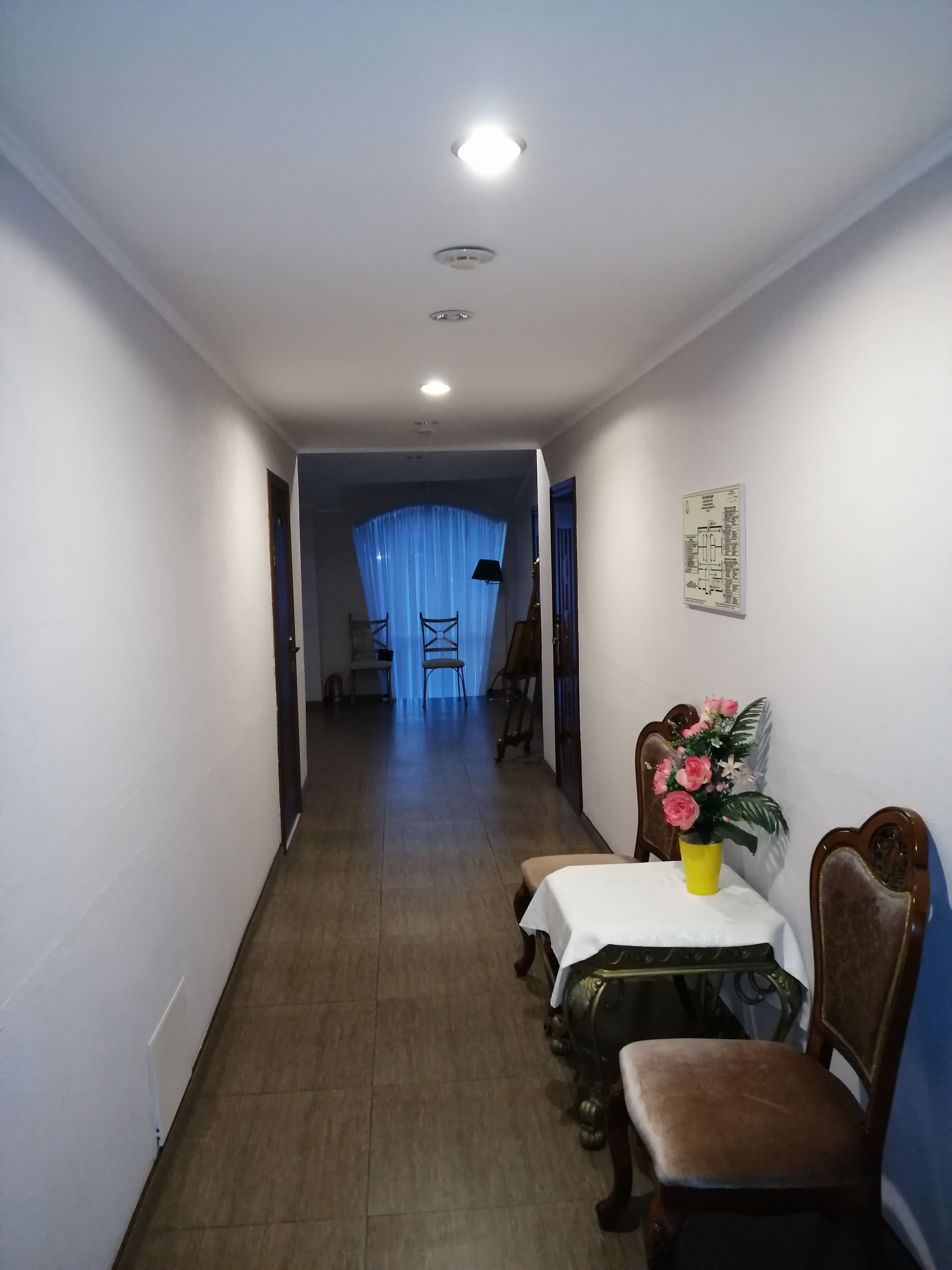 Фото Балтика