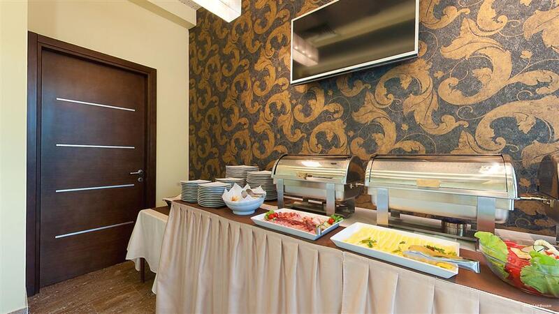 Фото Hotel Lighthouse