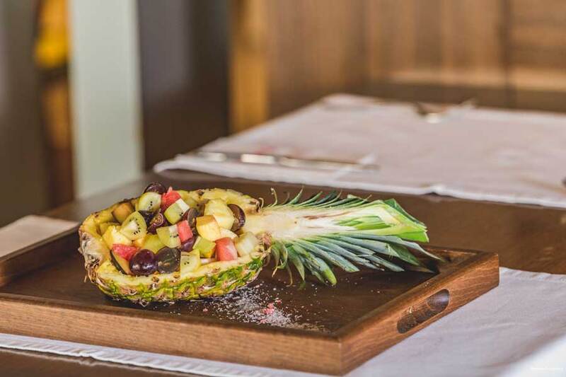 Фото Ramada by Wyndham Podgorica