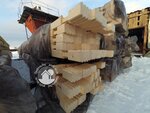 ПрофильЛес (ул. Мудрова, 26А, Вологда), деревообрабатывающее предприятие в Вологде