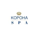 Корона SPA