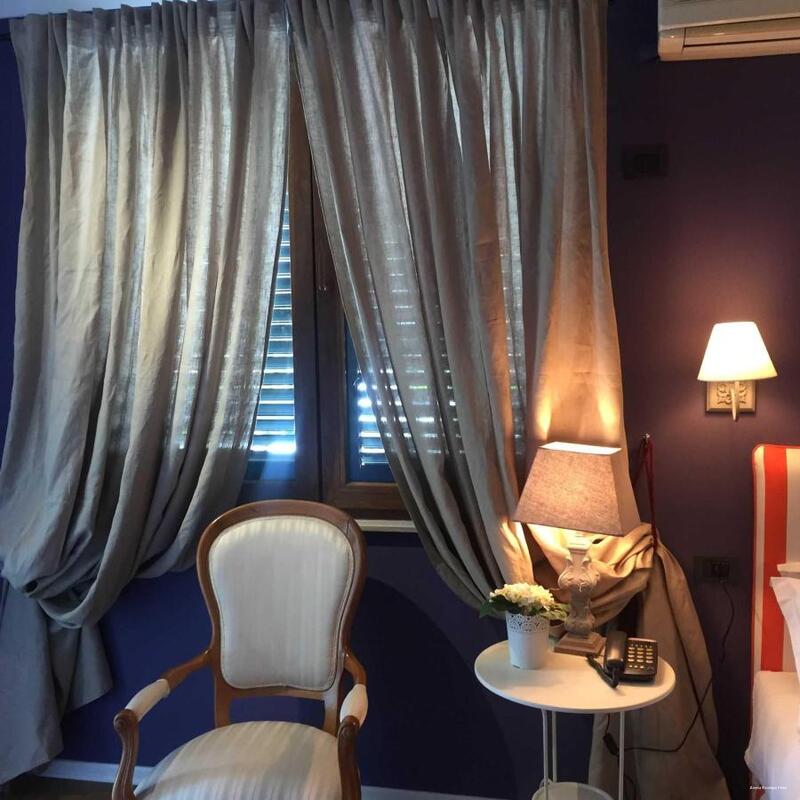 Фото Areela Boutique Hotel