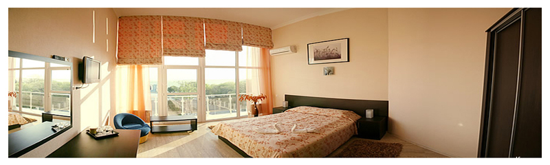 Фото Корсар