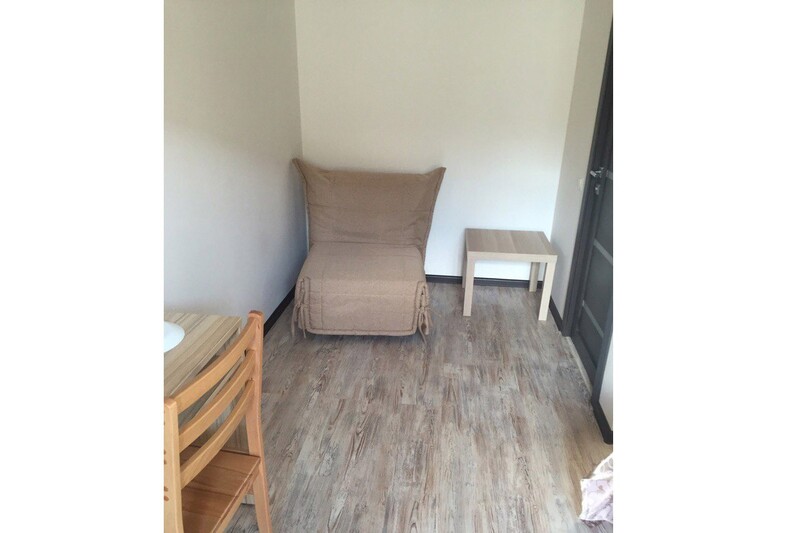 Фото Релакс