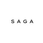 Saga (Malaya Kaluzhskaya Street, 15с16), professional development center