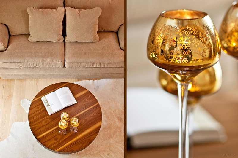 Фото Отель Kalavrita Canyon Hotel & Spa